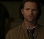 SPN_0964.jpg