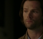 SPN_0968.jpg
