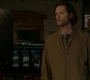SPN_0971.jpg
