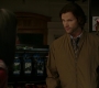 SPN_0972.jpg