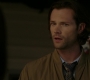 SPN_0974.jpg