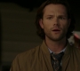 SPN_0975.jpg