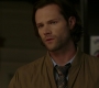 SPN_0977.jpg