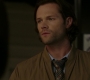 SPN_0978.jpg