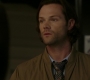 SPN_0981.jpg