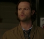 SPN_0982.jpg