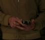 SPN_0983.jpg