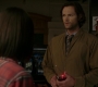 SPN_0986.jpg