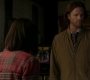 SPN_0989.jpg