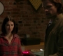 SPN_0991.jpg