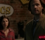 SPN_0994.jpg