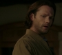 SPN_0996.jpg