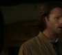 SPN_0997.jpg