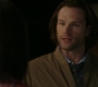 SPN_1001.jpg