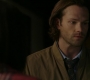 SPN_1005.jpg