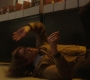 SPN_1010.jpg