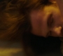 SPN_1011.jpg
