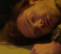 SPN_1012.jpg