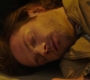 SPN_1013.jpg
