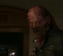 SPN_1014.jpg