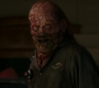 SPN_1015.jpg