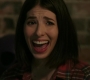 SPN_1016.jpg