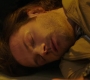 SPN_1018.jpg
