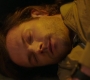 SPN_1019.jpg
