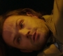 SPN_1020.jpg