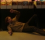 SPN_1021.jpg