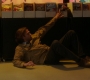 SPN_1022.jpg