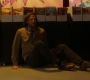 SPN_1023.jpg