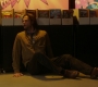 SPN_1024.jpg