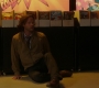 SPN_1025.jpg