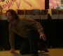 SPN_1026.jpg