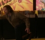 SPN_1027.jpg