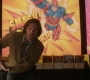 SPN_1031.jpg