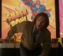 SPN_1032.jpg