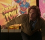 SPN_1033.jpg