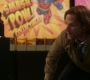 SPN_1034.jpg