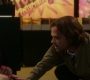 SPN_1035.jpg
