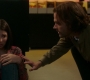 SPN_1036.jpg