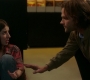 SPN_1037.jpg