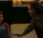SPN_1038.jpg