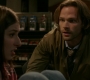 SPN_1039.jpg