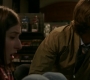 SPN_1040.jpg