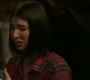 SPN_1042.jpg