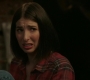 SPN_1043.jpg