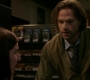 SPN_1044.jpg