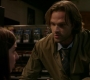SPN_1046.jpg